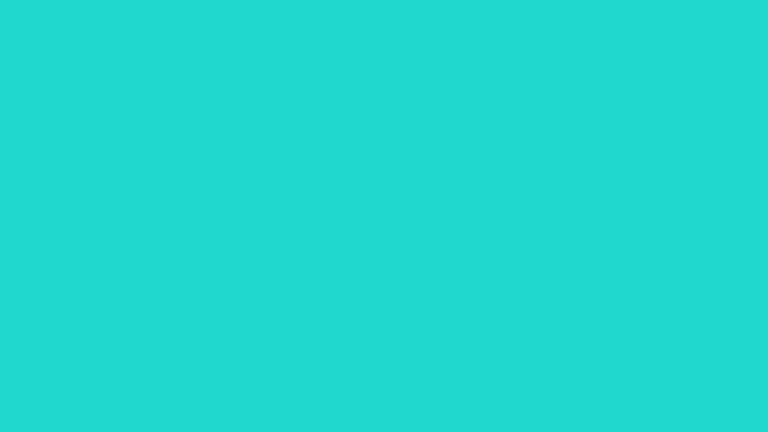 525A
