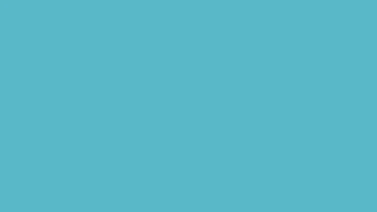 535A