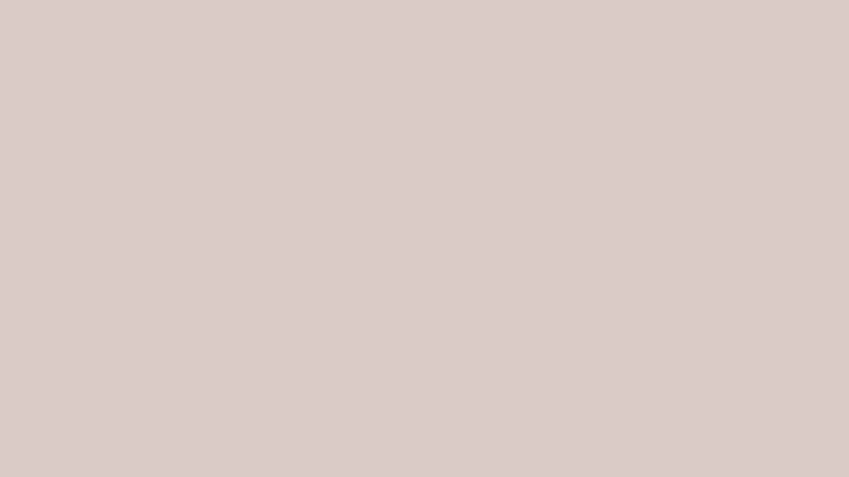 465C