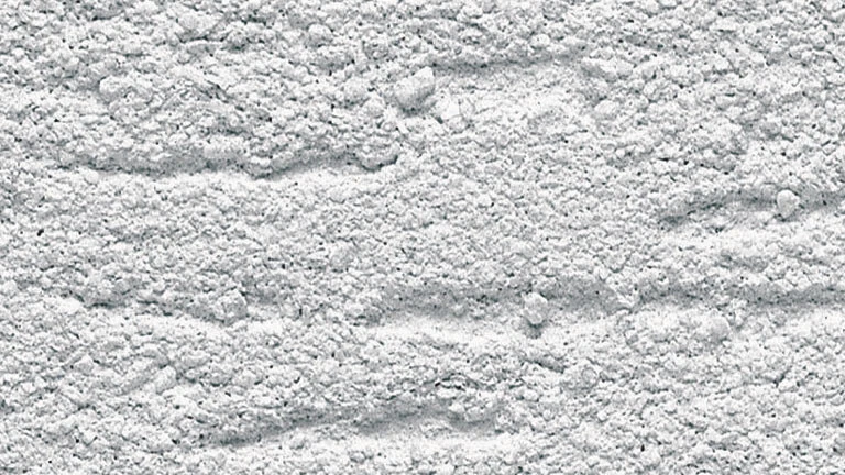 влачена мазилка 3 mm