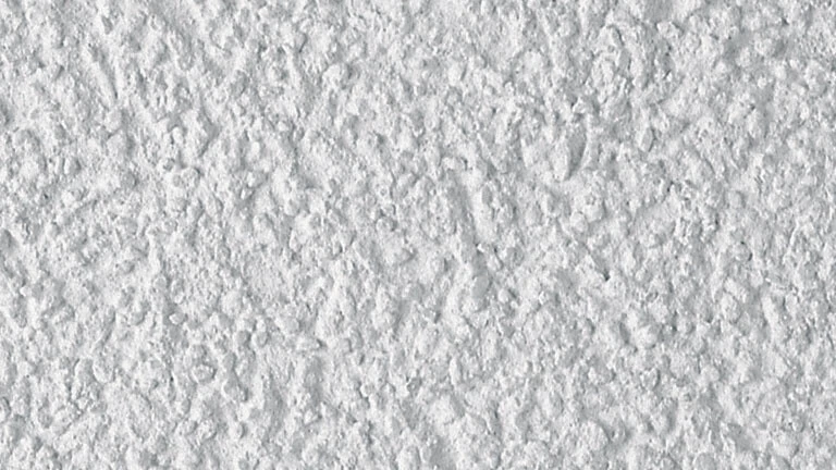 драскана мазилка 1,5 mm