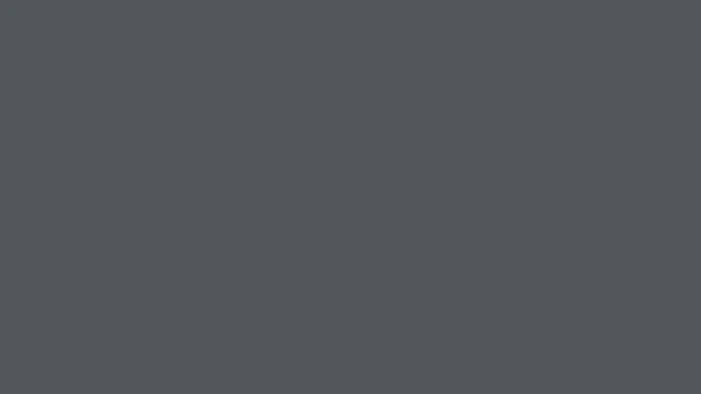 P915 Anthracite