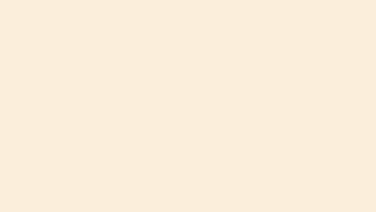 P918 Linen