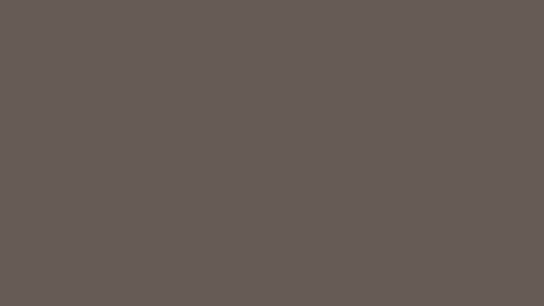 P916 Dark choc