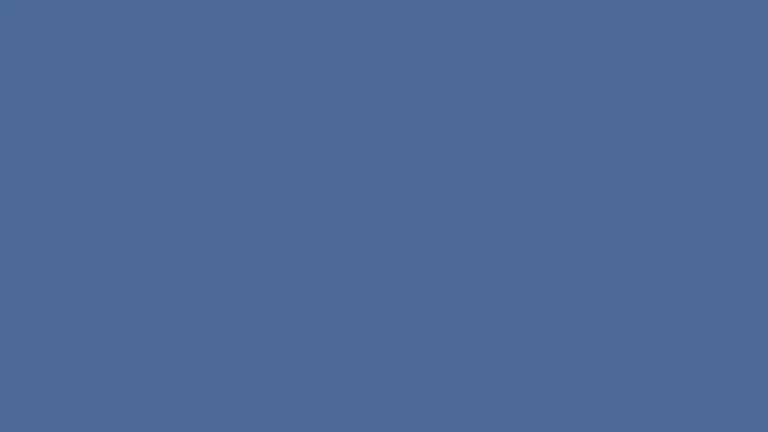 P920 Blue