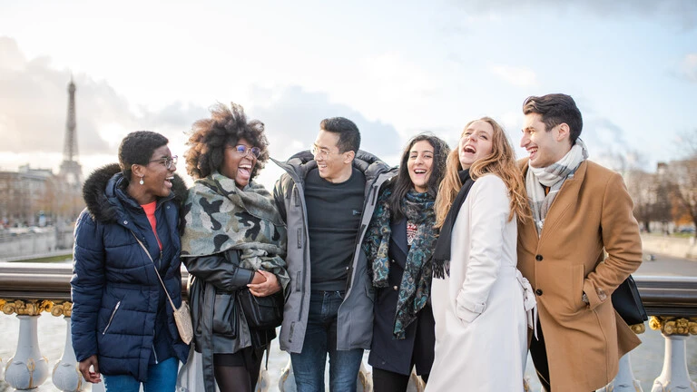 Архитектурен студентски конкурс