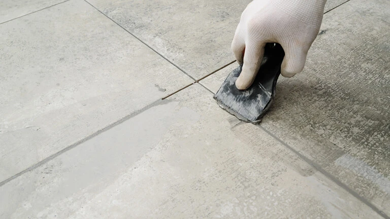 Фугиращи смеси Фугиращи смеси