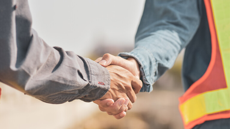 Обучение Weber