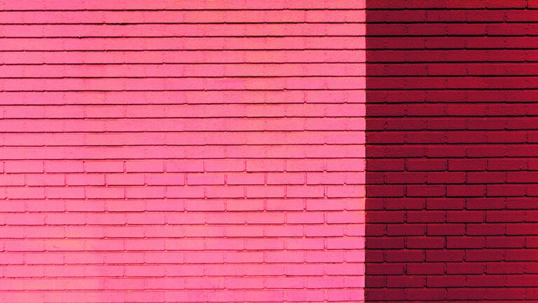 Цветова гама "Есен" на Weber