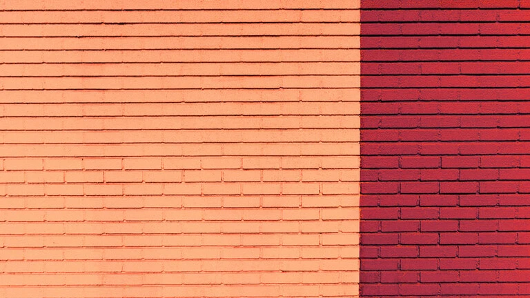 Цветова гама "Исторически цветове" на Weber