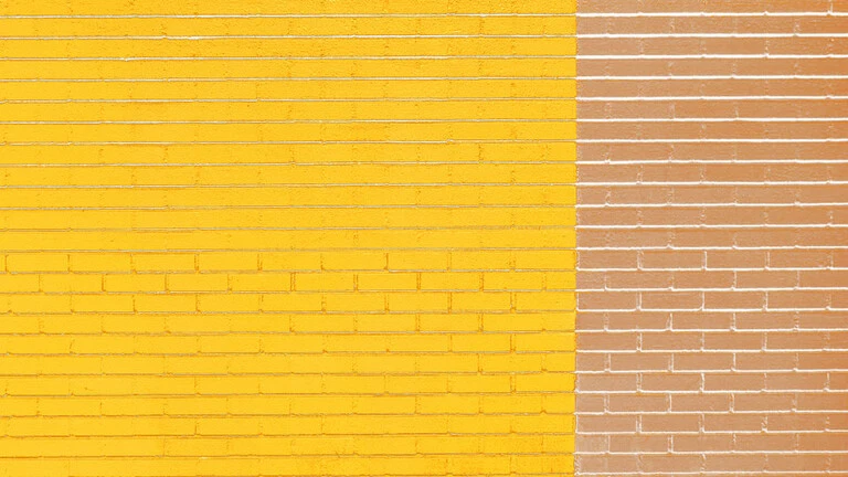 Цветова гама "Лято" на Weber