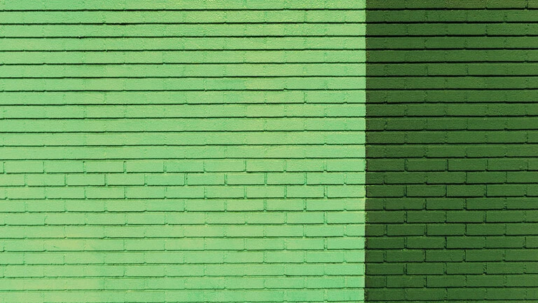 Цветова гама "Пролет" на Weber