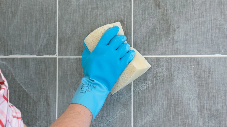 Успешно фугиране