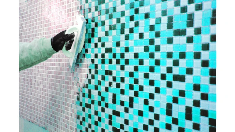 weberepoxeasy-cvetove