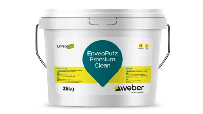 EnveoPutz Premium Clean