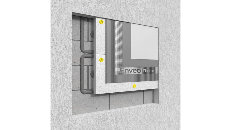 EnveoTherm Excellent