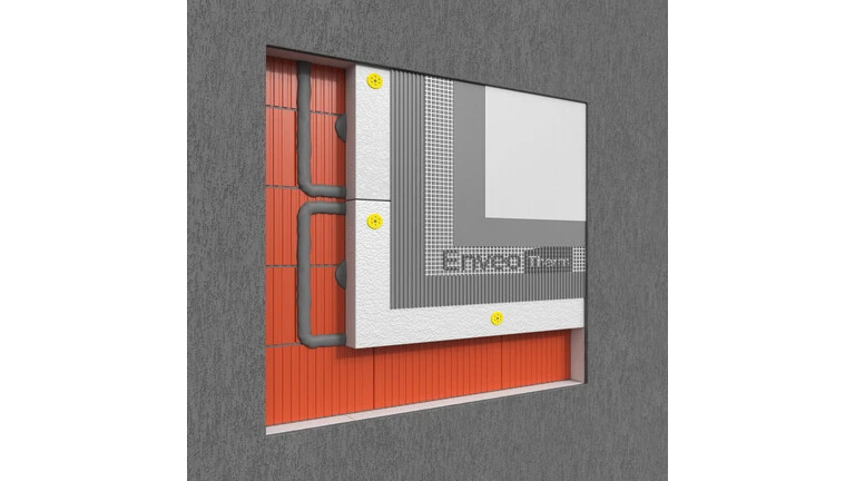 EnveoTherm Premium