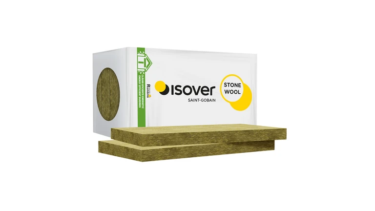 Минерална вата