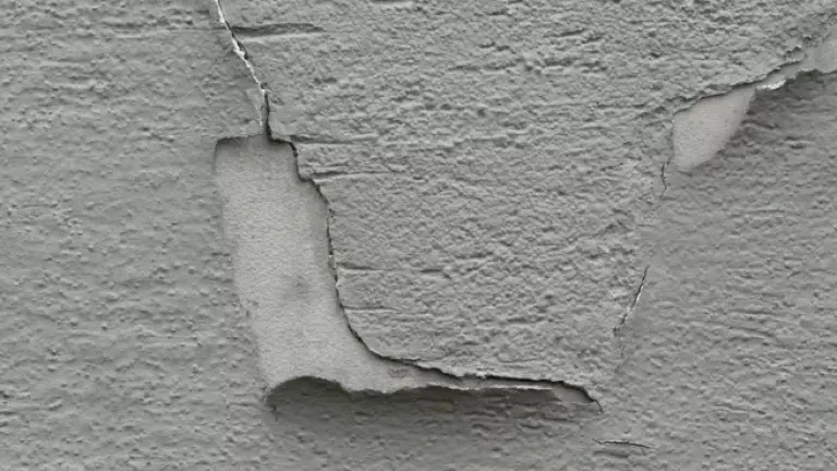 Системи за ремонт на фасади