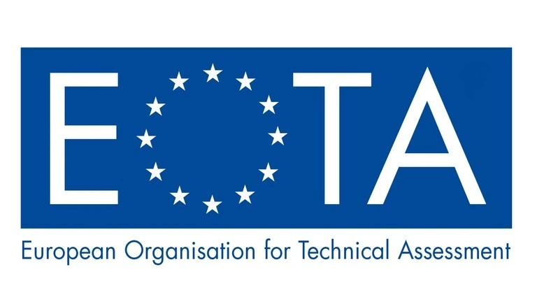 ETA