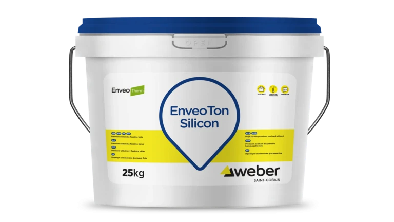 EnveoTon Silicon - thumbnail