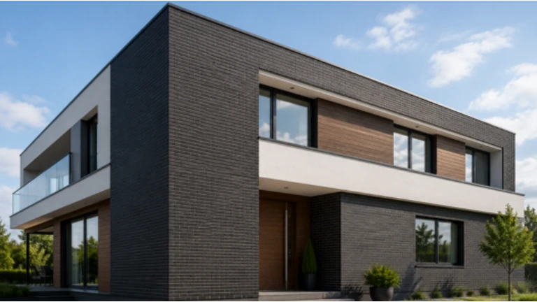 webertherm Ceramo