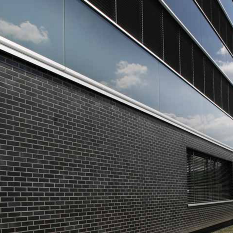 webertherm Ceramo - 3