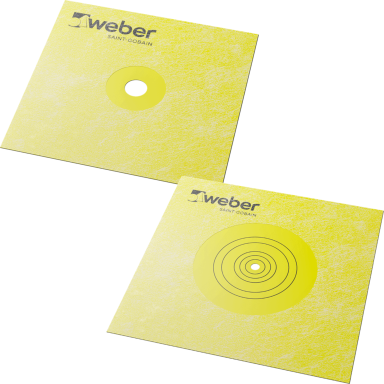 webertec collar/multi-size collar - 3