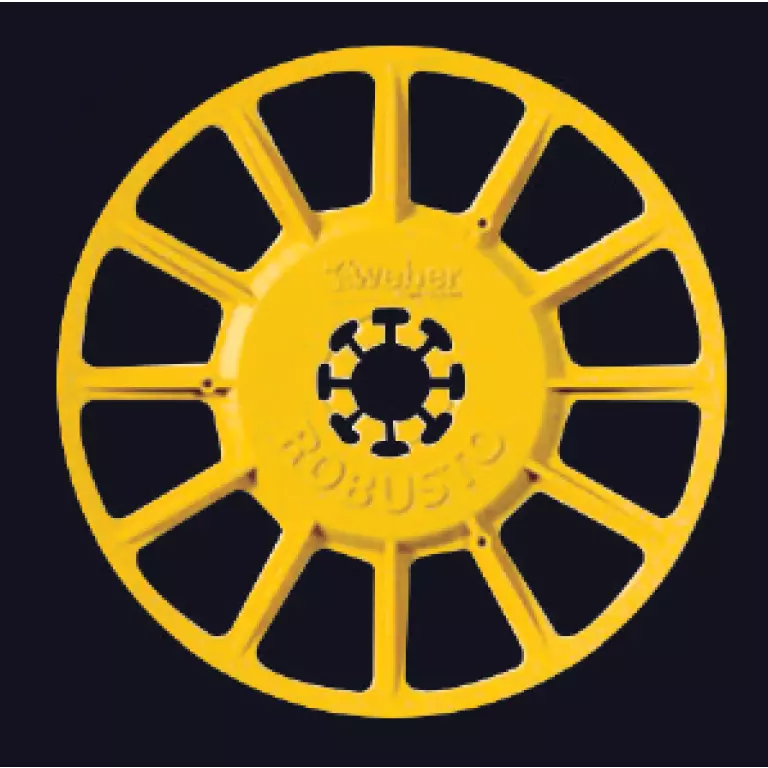 weber.therm-into-R-S_01.png weber.therm-into-R-S_01.png