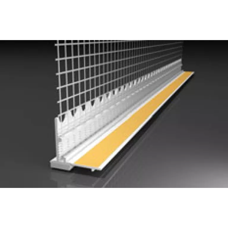 weber.therm_Profil_za_prozorci_standart_3D_02.png