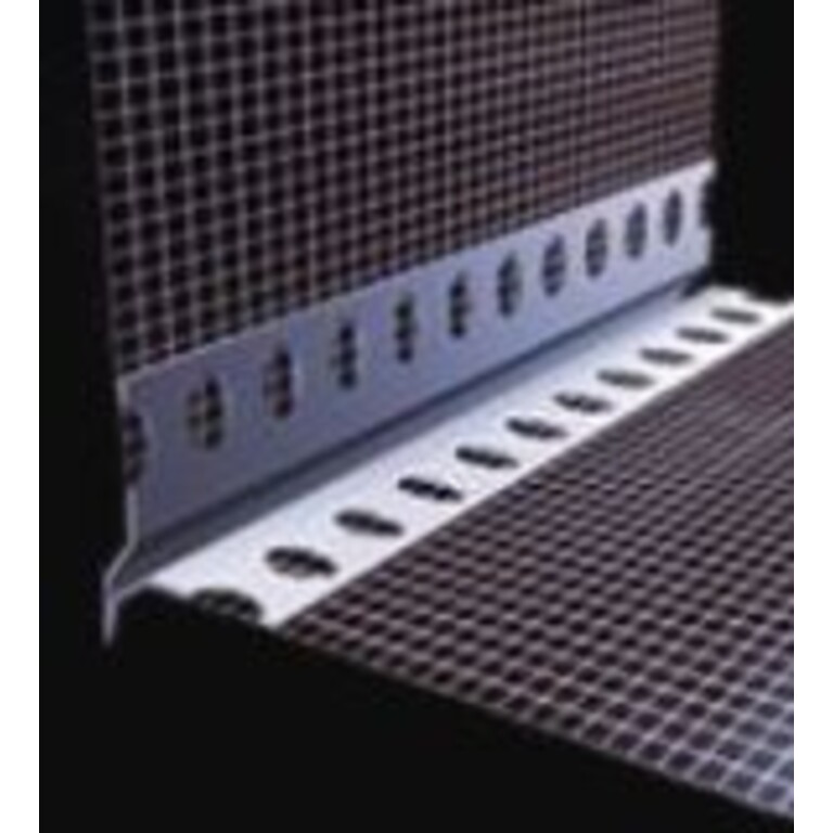 weber.therm_vodootkapvasht.jpg weber.therm_vodootkapvasht.jpg