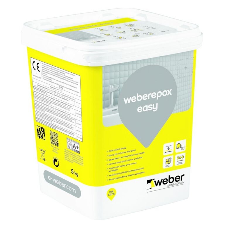 weberepox-easy-fuga-smes-5-kg weberepox-easy-fugirashta-smes-5-kg