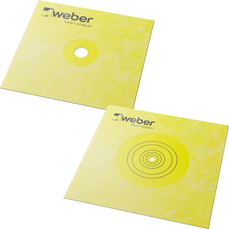 webertec collar/multi-size collar