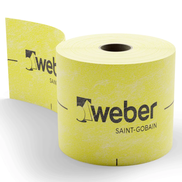 webertec max tape