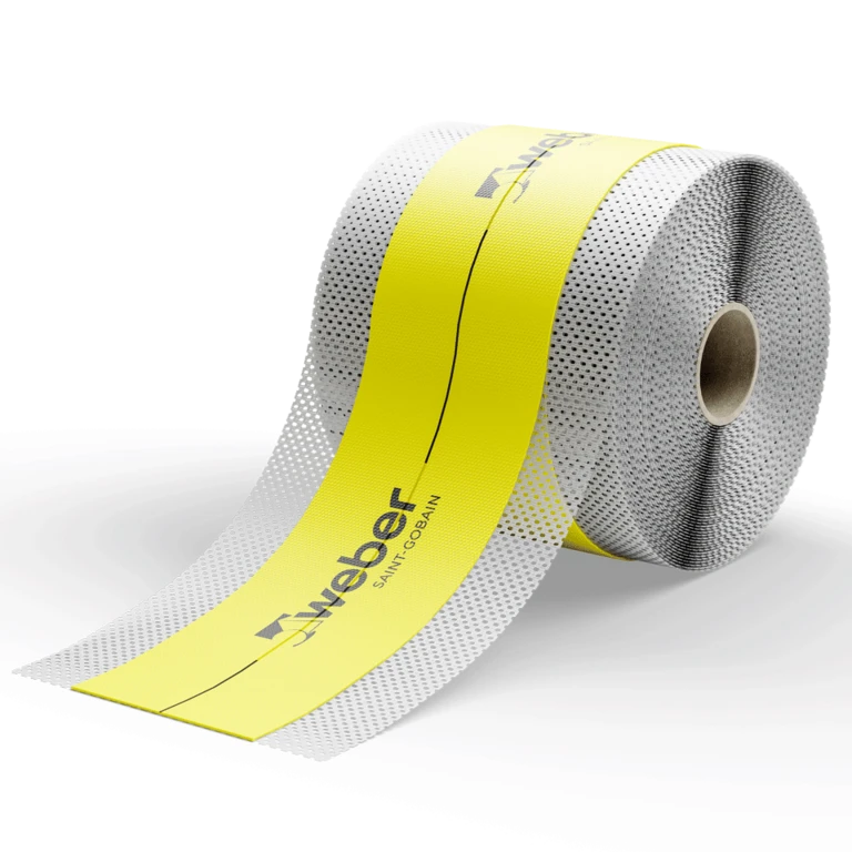 webertec tape