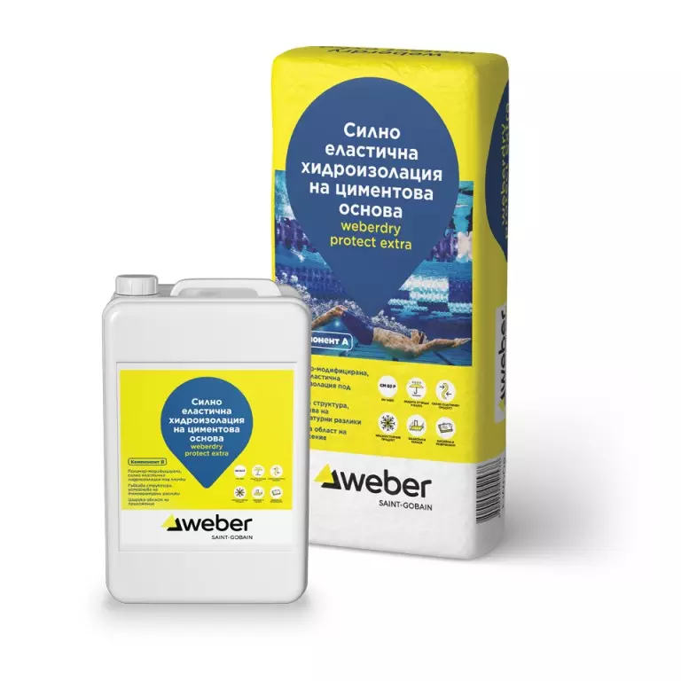 weberdry protect extra weberdry protect extra