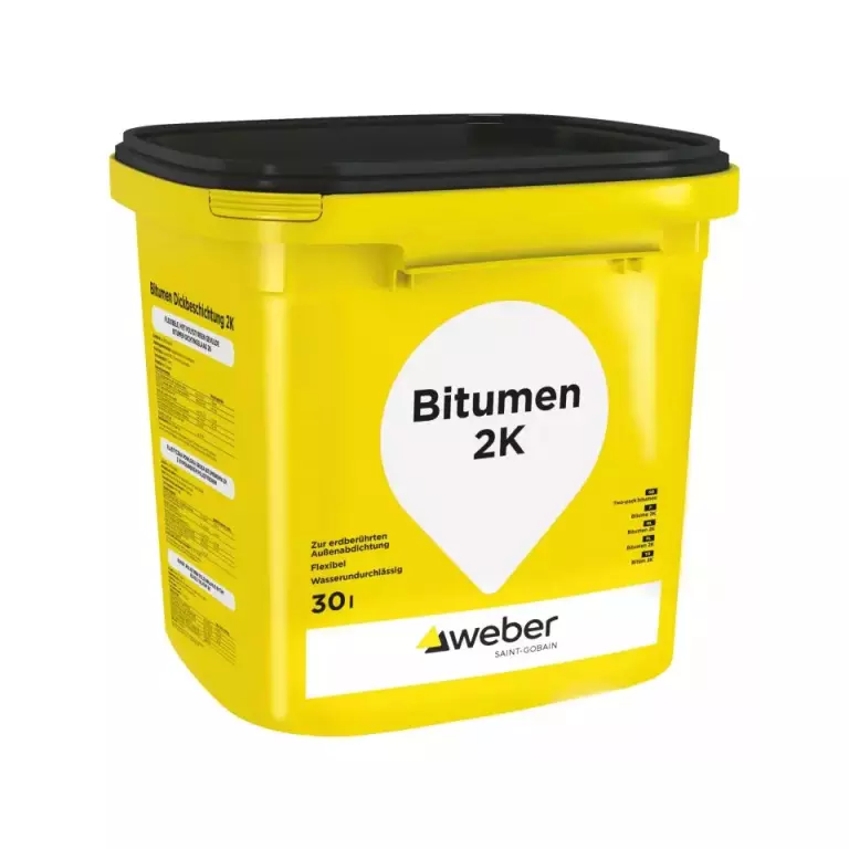 Bitumen 2K Bitumen 2K