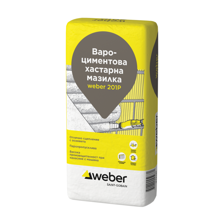 weber 201P weber 201P