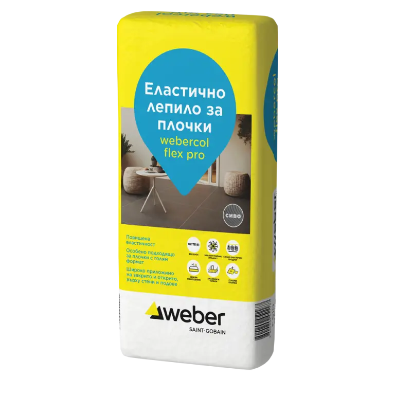 webercol flex pro webercol flex pro