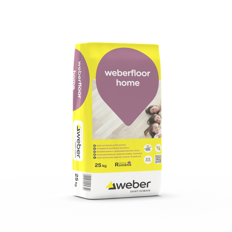 weberfloor home weberfloor home