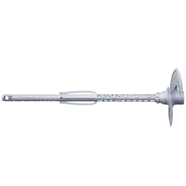 Isover therm CF дюбел за скрит монтаж 